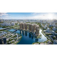 Sau sáp nhập, bất động sản trung tâm Sài Gòn thay đổi ra sao?